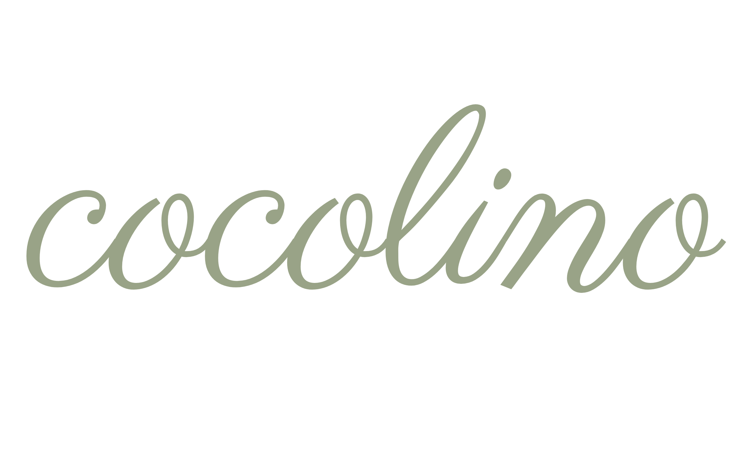 Cocolino