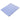 Striped Crib Sheet - Dark Blue