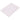Striped Crib Sheet – Light Pink Luxury Baby Bedding
