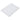 Silver Striped Crib Sheet – Luxury Baby Bedding