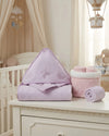 Newborn Care Kit