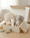 Newborn Comfort Gift Set
