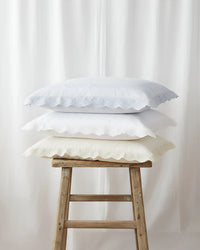 Premium Pillowcase Bundle