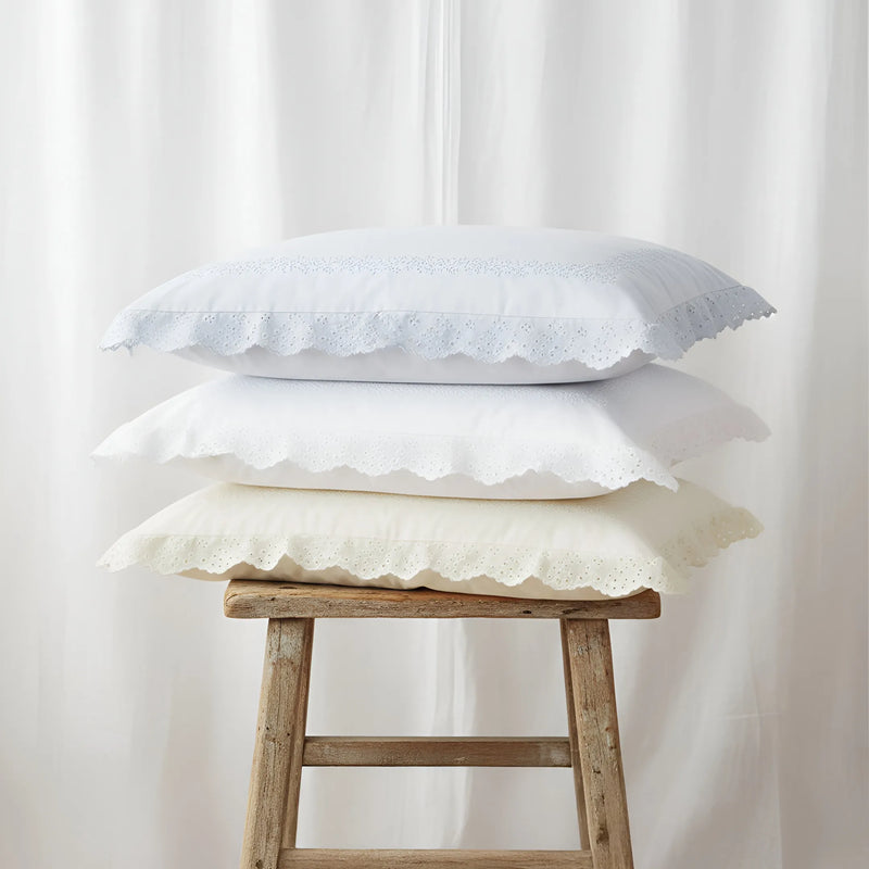 Premium Pillowcase Bundle