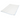 Scallop Coverlets