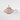 The Brody Cup - Petal Pink