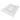 Blue Diamonds embroidered pillowcase for baby nursery