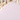 Striped Crib Sheet - Light Pink Luxury Baby Bedding
