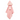 Luxury Terry Hooded Towel – Baby and Toddler by Cocolino
