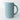 Ripple Rinse Cup - Powder Blue