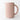 Ripple Rinse Cup - Petal Pink