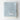 The Alani Snuggle Blanket - Powder Blue