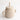 The Brody Cup - Linen