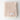 The Alani Snuggle Blanket - Fawn