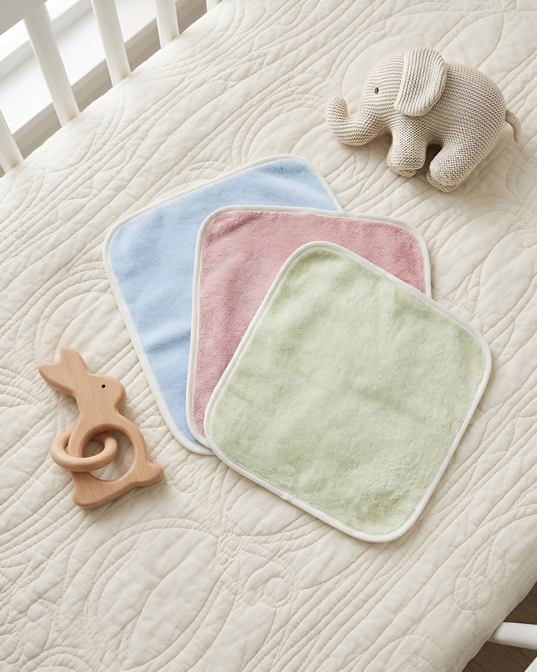 Baby Gifts