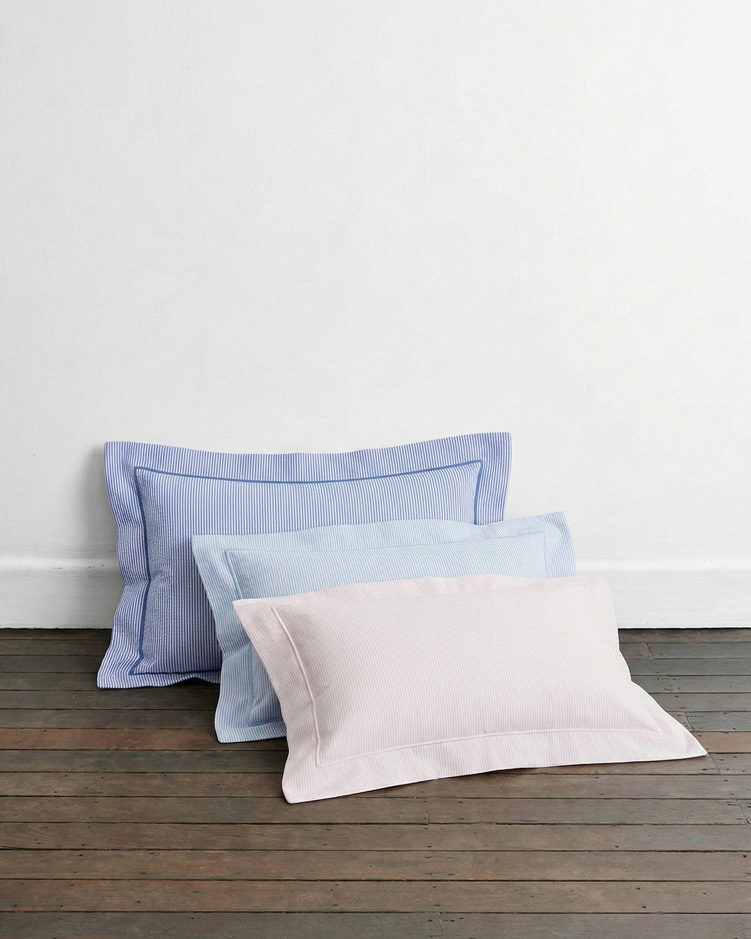 Crib Pillowcases