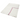 Blue Train Embroidered Baby Coverlet by Cocolino – Egyptian Cotton Nursery Bedding