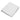 Fitted Crib Sheets