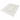 Beige Pearls embroidered pillowcase – Egyptian cotton baby nursery bedding
