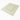 Embroidered Pillowcase - Green Dots, baby nursery bedding