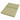 Embroidered Coverlet - Green Dots