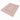 Embroidered Pillowcase - Pink Swirls, baby nursery bedding