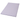 Embroidered Pillowcase - Lavender Butterfly, baby nursery bedding