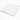 Embroidered Scallop Coverlet – Celadon Baby Coverlet