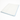 Embroidered Scallop Coverlet – Light Blue Coverlet