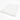 Embroidered Scallop Coverlet – Light Pink Luxury Coverlet