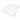 Silver Embroidered Scallop Baby Coverlet Made in Italy by Cocolino