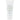 Organic Diaper Cream – Natural Baby Skincare by Cocolino