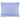Dark Blue Striped Baby Pillowcase – Egyptian Cotton Made in Italy by Cocolino