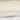 Light Blue Embroidered Scallop Pillowcase Made in Italy by Cocolino