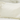 Silver Embroidered Scallop Pillowcase Made in Italy by Cocolino