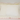 Light Pink Embroidered Scallop Pillowcase Made in Italy by Cocolino