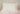 Light Pink Embroidered Scallop Pillowcase Made in Italy by Cocolino