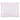Light Pink Striped Baby Pillowcase – Egyptian Cotton Made in Italy by Cocolino