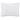 Platinum Pearl Ropes embroidered baby pillowcase