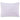 Embroidered Pillowcase - Lavender Butterfly, baby nursery bedding