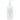 Organic Baby Body Soap – Gentle Cleanser by Cocolino