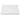 Striped Coverlet - Silver