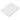 Platinum Pearl Ropes embroidered crib sheet